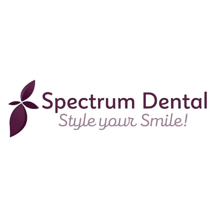Website Logo